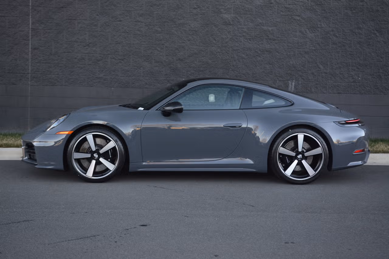 mph001_3073782754_1280_308d6b63ca