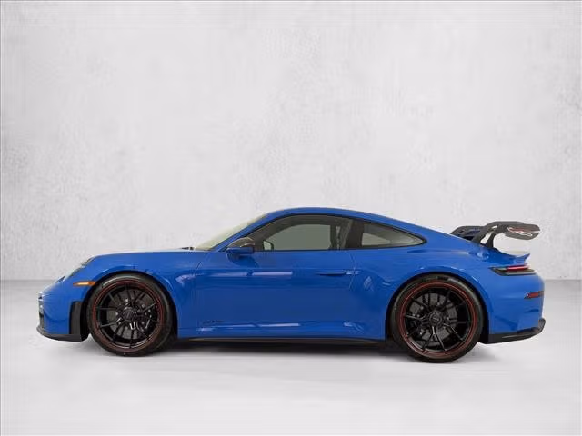 mph001_3075595730_1280_e7ff4cf8c6