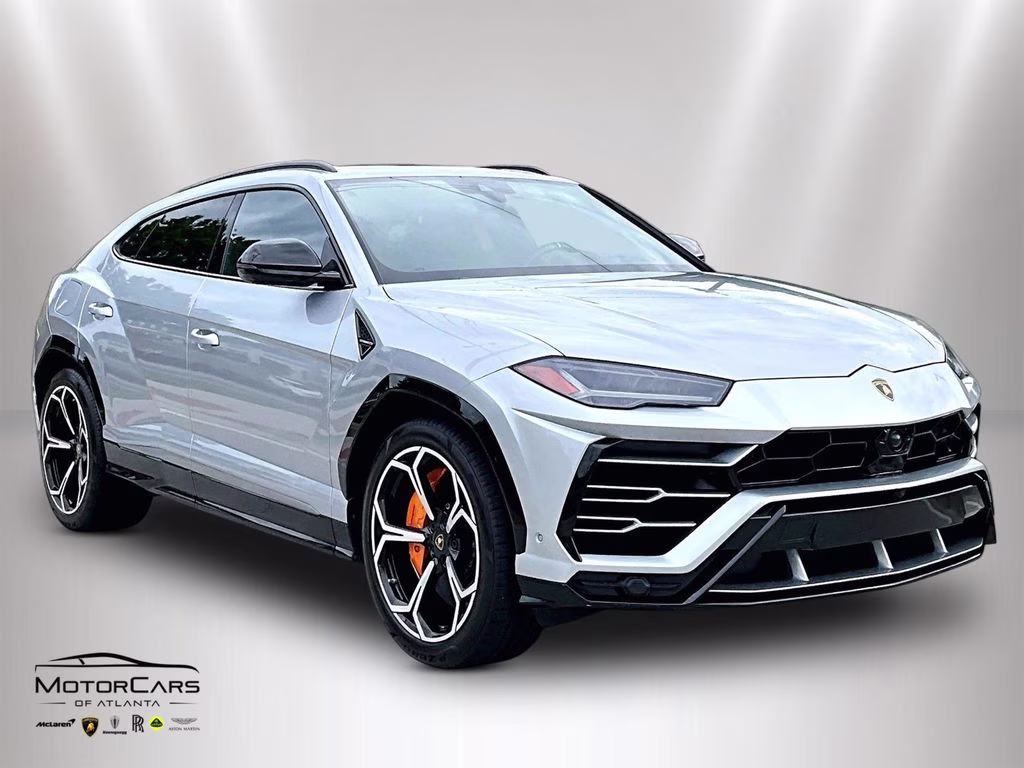mph001_3095223189_zpbua1zl1lla07715_2020_lamborghini_urus_grigio_nimbus_metallic_2_110728_f6aeafcdbd