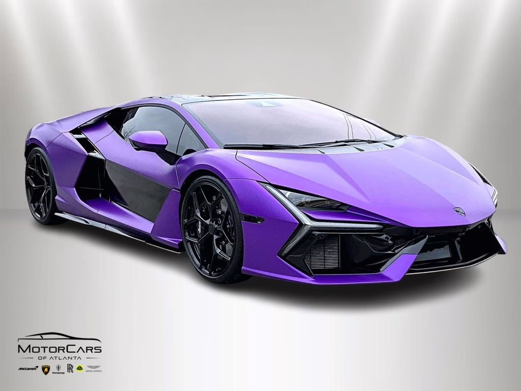 mph001_3095856129_zhwuc1zm6rla00854_2024_lamborghini_revuelto_matte_viola_nebula_viola_nebula_matt_2_109367_ff32368cc8