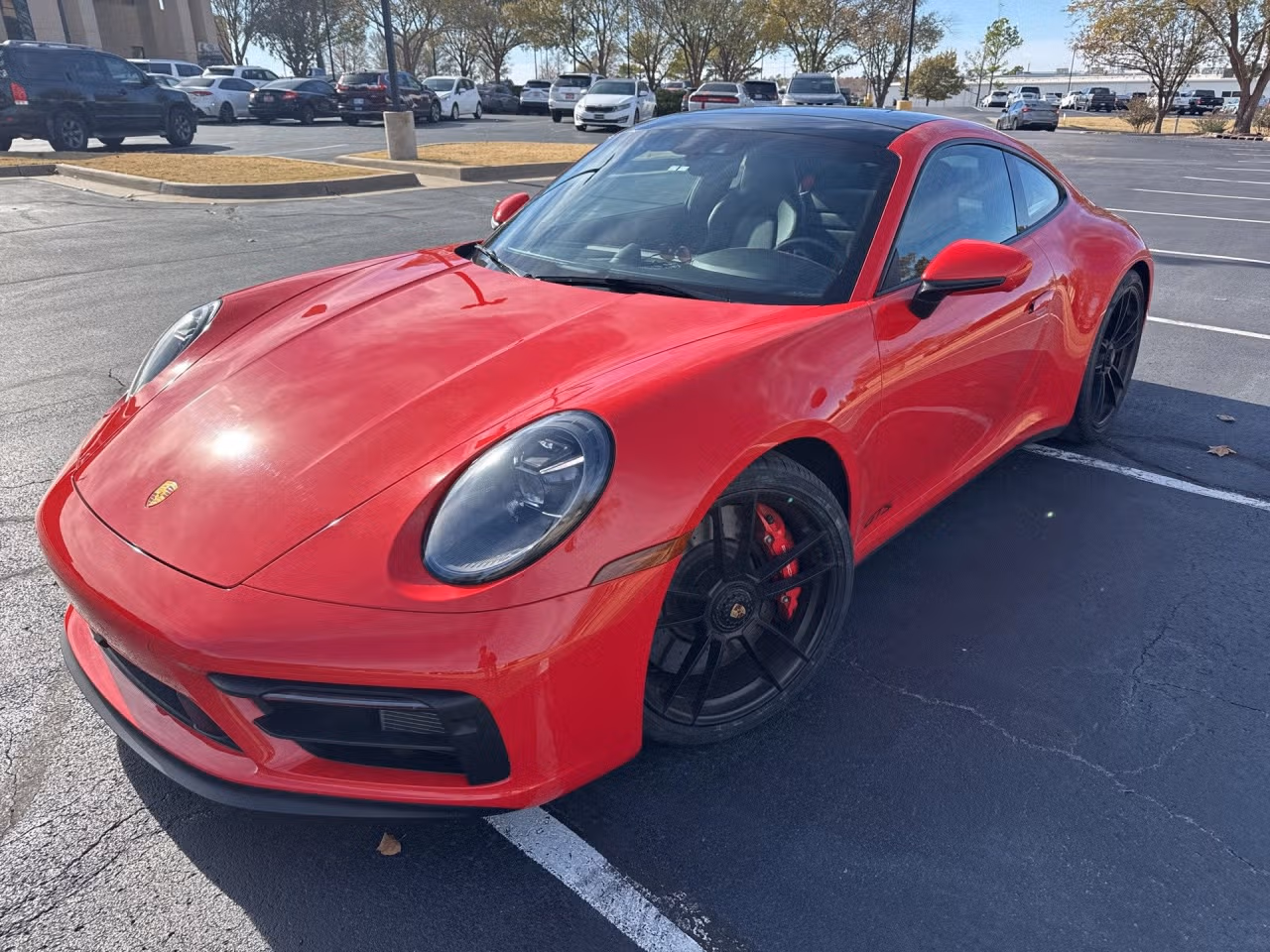 mph001_3103952311_1280_5d958b399f