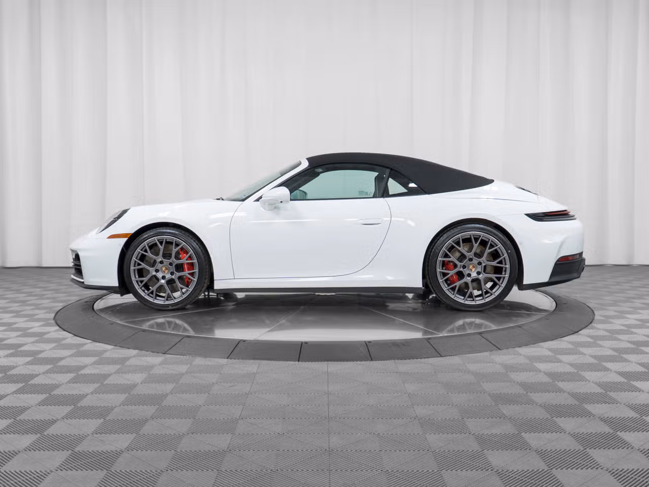 mph001_3109102748_1280_bbaff8026f