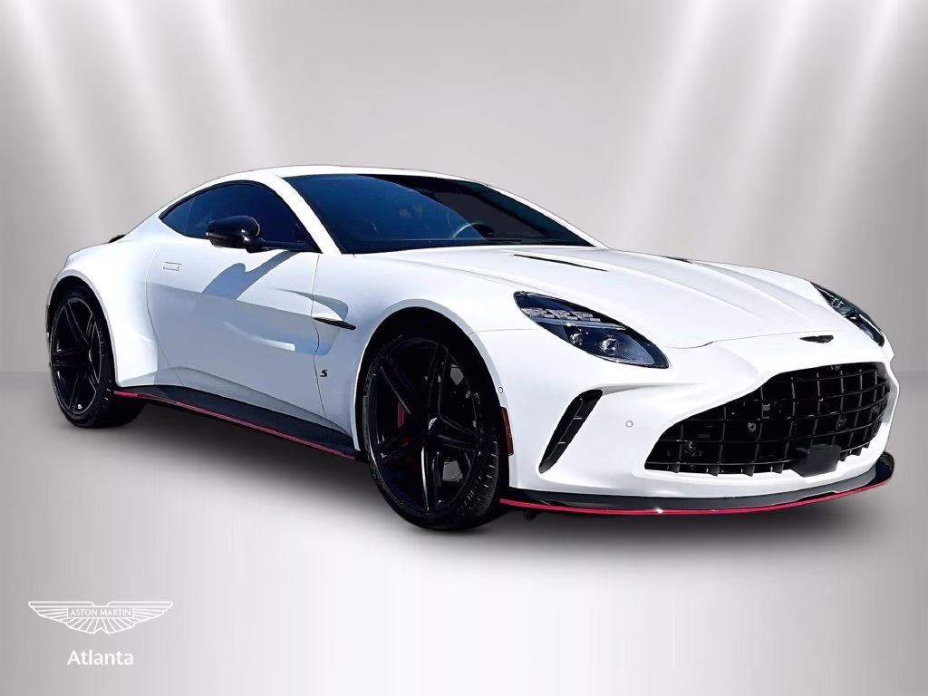 mph001_3134261464_scfsmgmw1tgn12187_2026_aston_martin_vantage_s_full_stealth_ppf_lunar_white_2_114406_5110d75f88