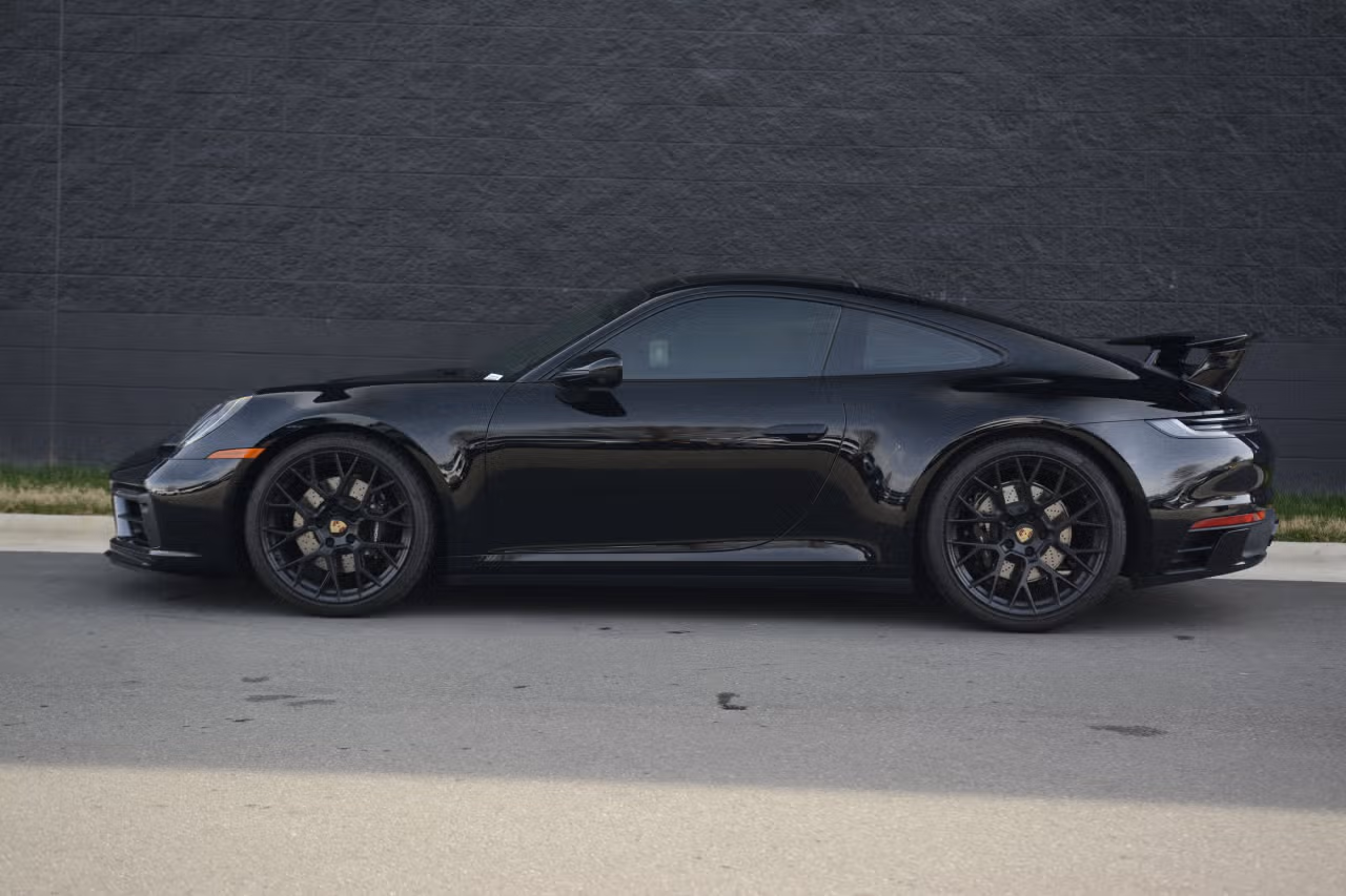 mph001_3138843858_1280_7420db1527