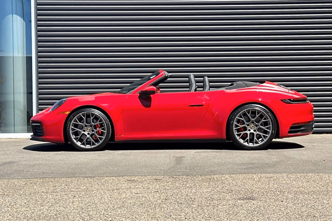 mph001_3141769794_1280_0c5e82c197