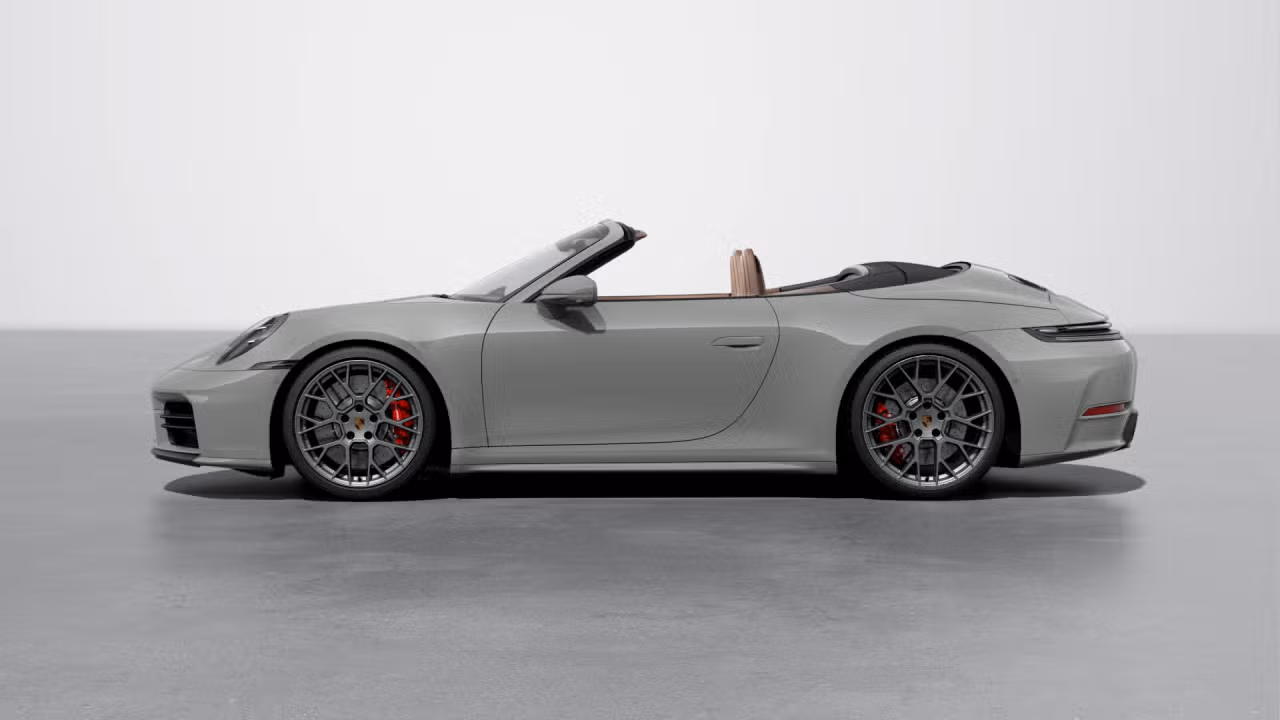 mph001_3156905048_1280_5504b37254