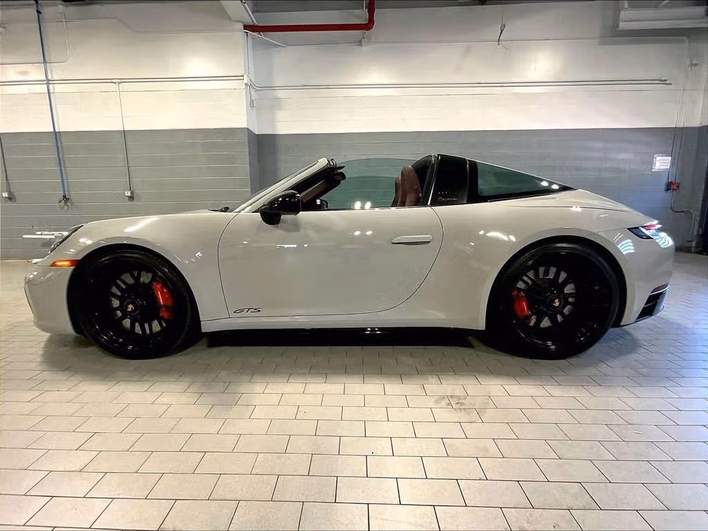 mph001_315819392_1280_597d0aefda