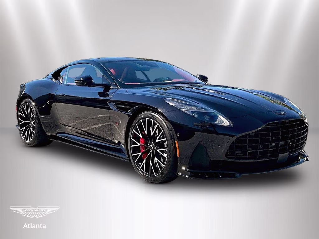 mph001_3162044986_scfrmfhw6tgl18127_2026_aston_martin_db12_s_onyx_black_2_114406_20dda7d98f