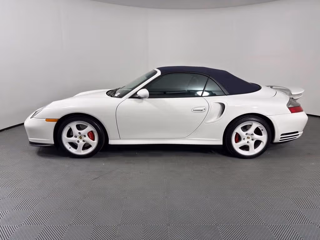 mph001_3165840569_1280_e1f971809c