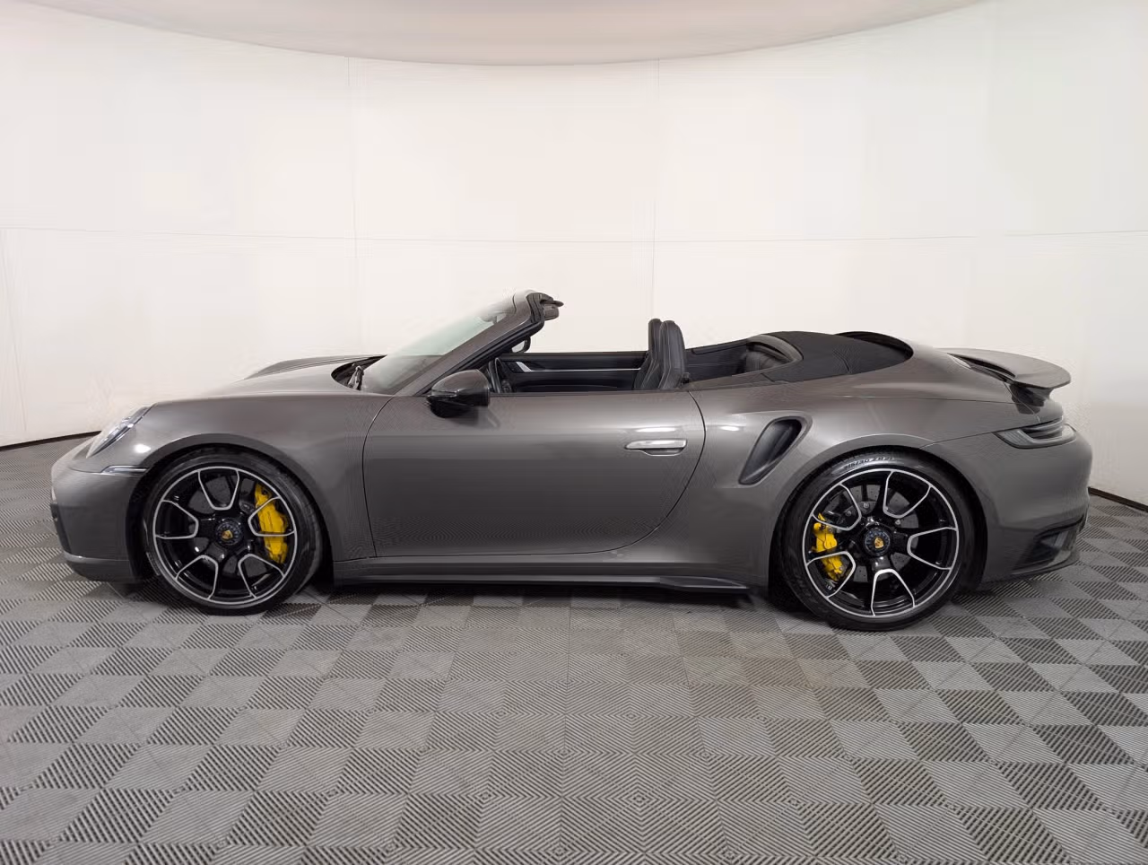 mph001_3168906174_1280_31be06efad