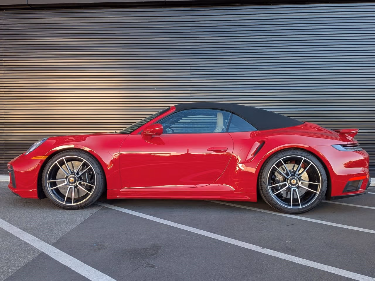 mph001_3186509981_1280_f3b89d6789