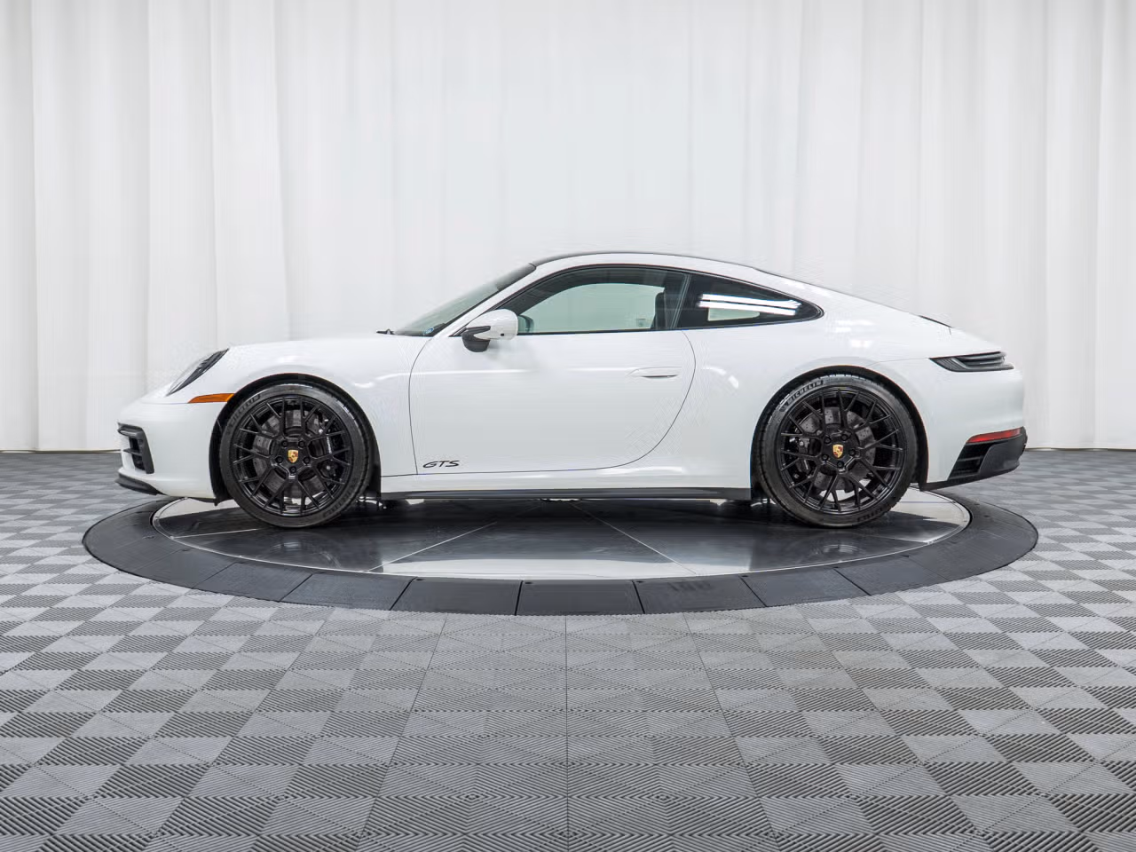 mph001_3189373639_1280_255ab2615e