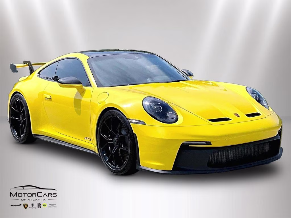 mph001_3190386955_wp0ac2a90ns270295_2022_porsche_911_gt3_carbon_fiber_roof_racing_yellow_2_111622_e65fd2d1a4