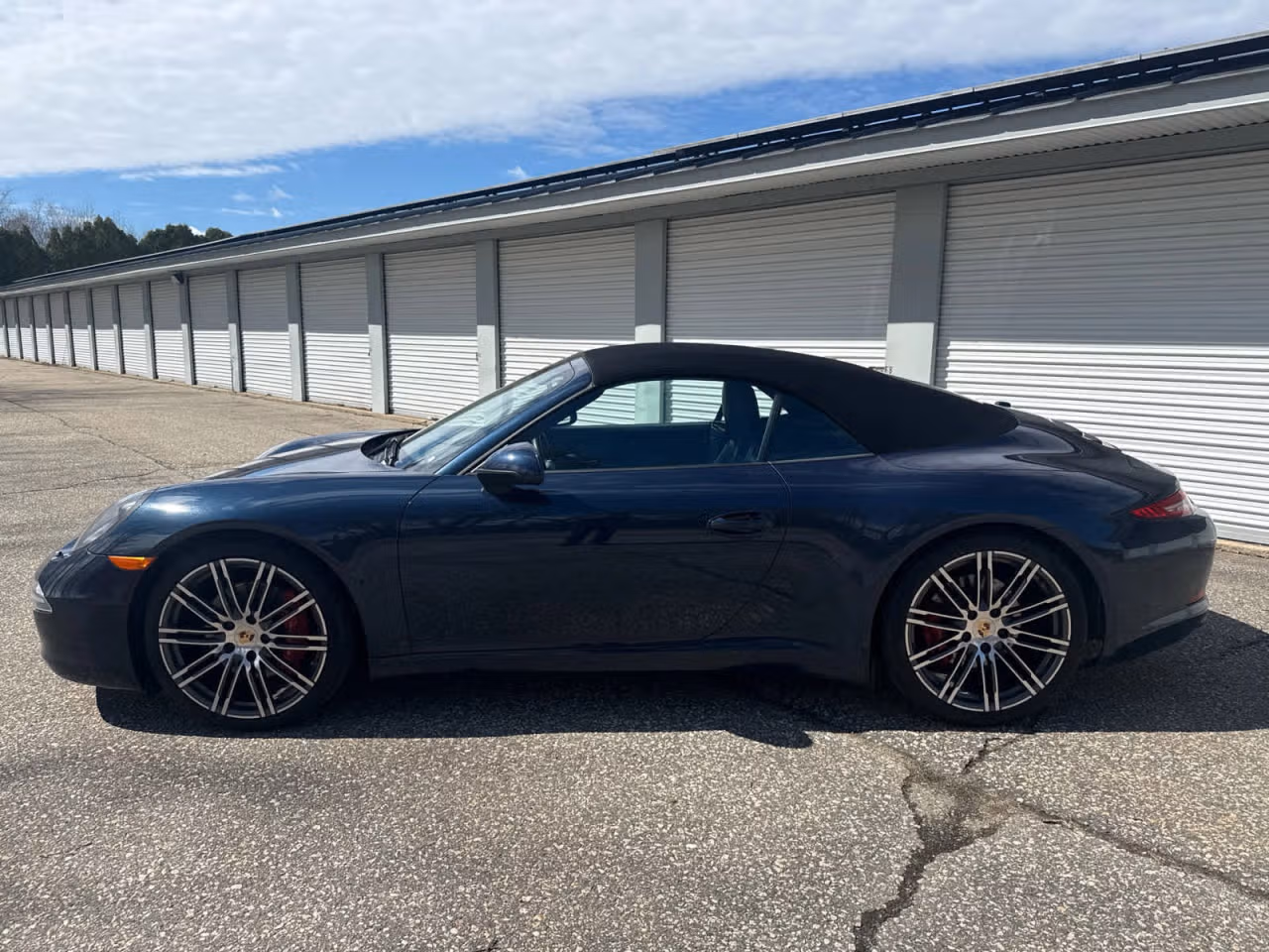 mph001_3205407010_1280_2e31260d60