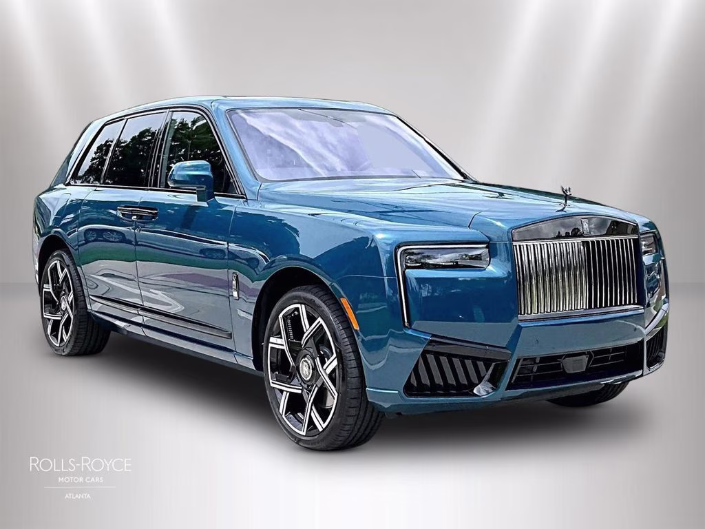 mph001_3217035985_sla33ha02vu236593_2027_rolls_royce_black_badge_cullinan_mustique_blue_2_111642_18beeccab4