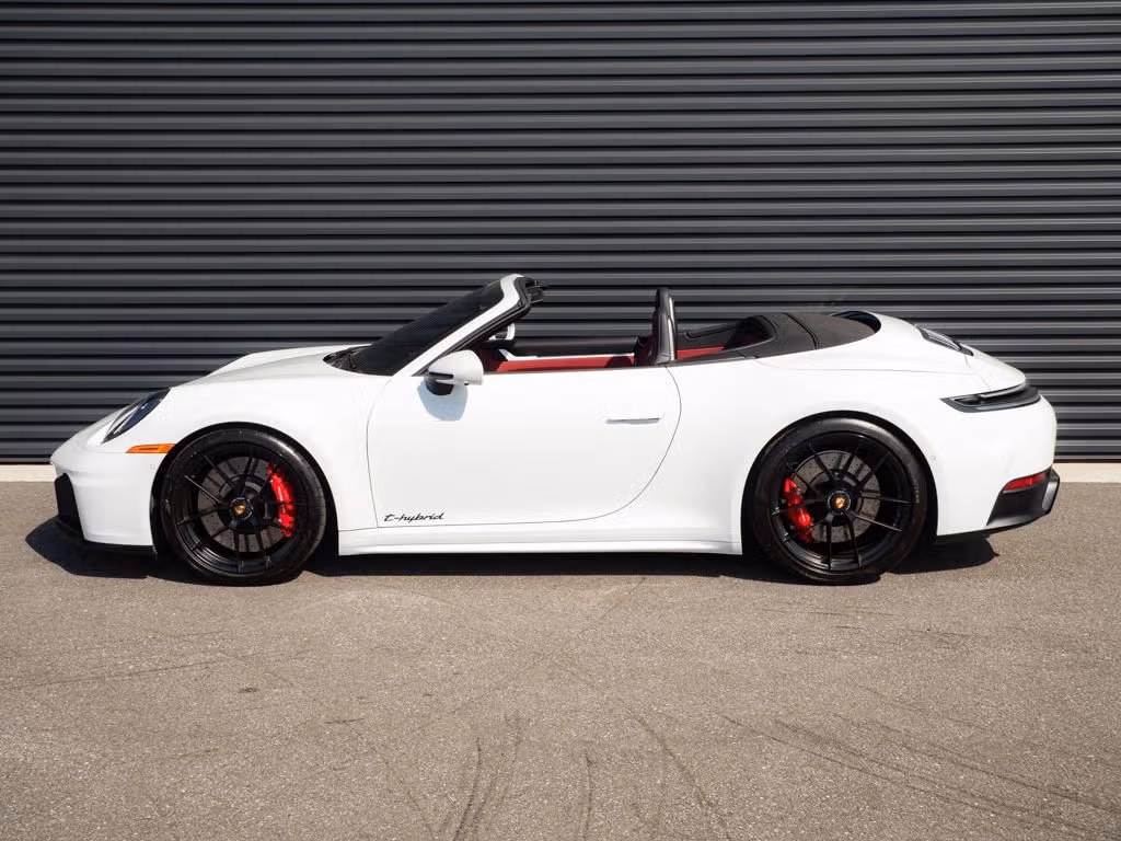 mph001_3217878623_1280_a90fc74dbc