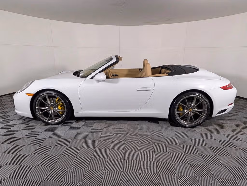 mph001_3222873910_1280_631ecc881c