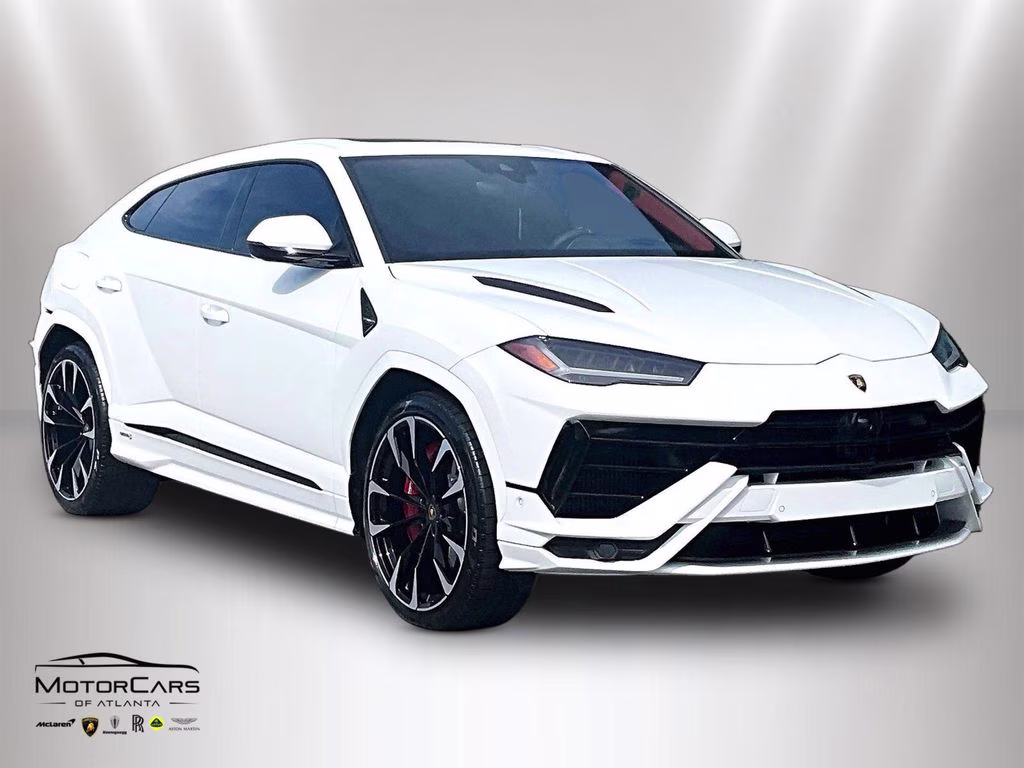 mph001_3241106911_zpbub3zl0rla35121_2024_lamborghini_urus_s_new_bianco_monocerus_matt_2_111552_74f149fdf2