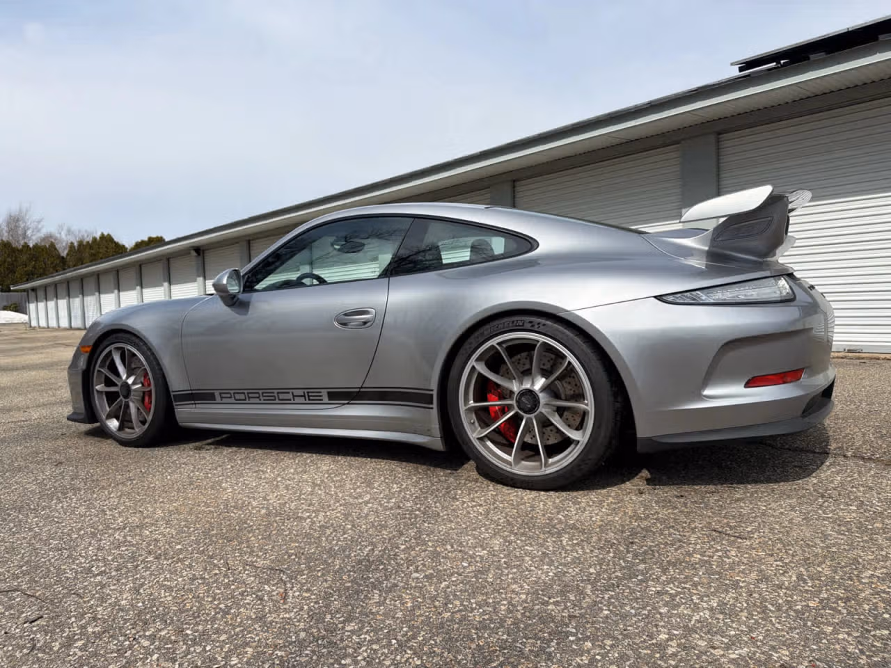 mph001_3249609819_1280_b7da7a3e52