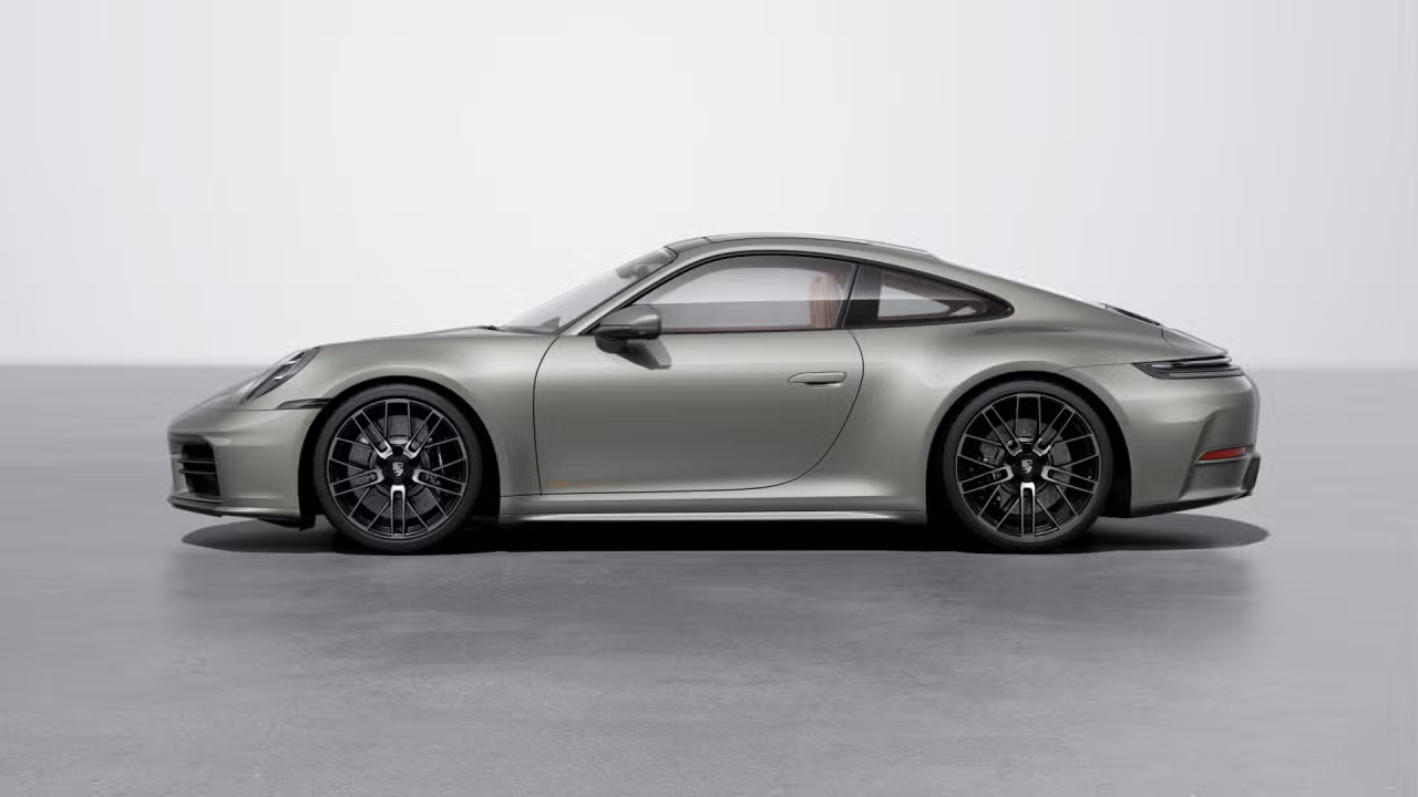 mph001_3255440885_1280_7d800cdd79