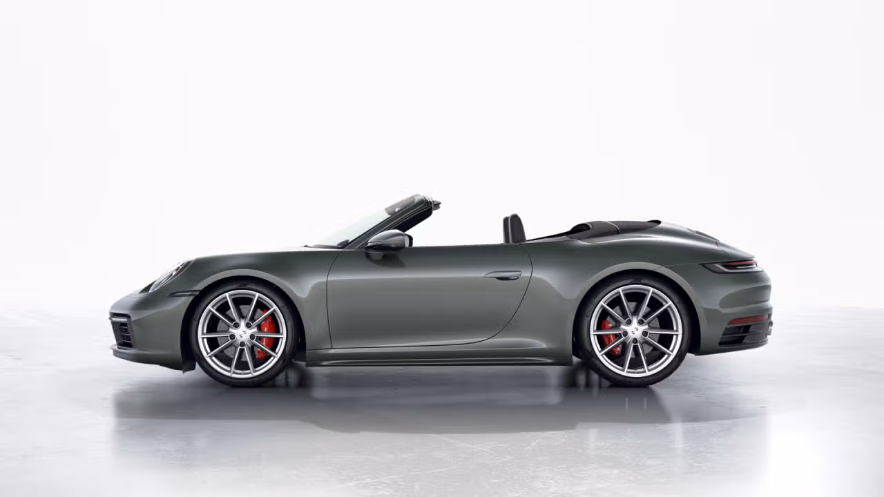 mph001_3262604998_1280_04c3cfb913