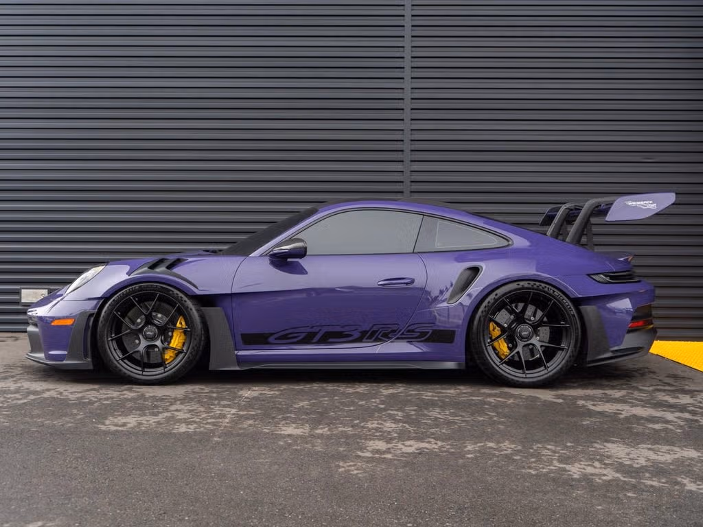 mph001_3264339493_1280_626143ceec