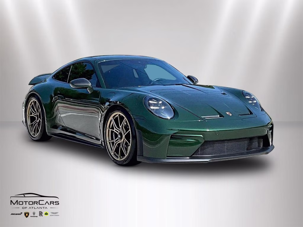 mph001_3271608411_wp0ac2a91ts287085_2026_porsche_911_gt3_touring_2_113848_0155739507