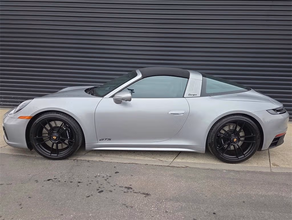 mph001_3281183815_1280_8e9a8e0d2d