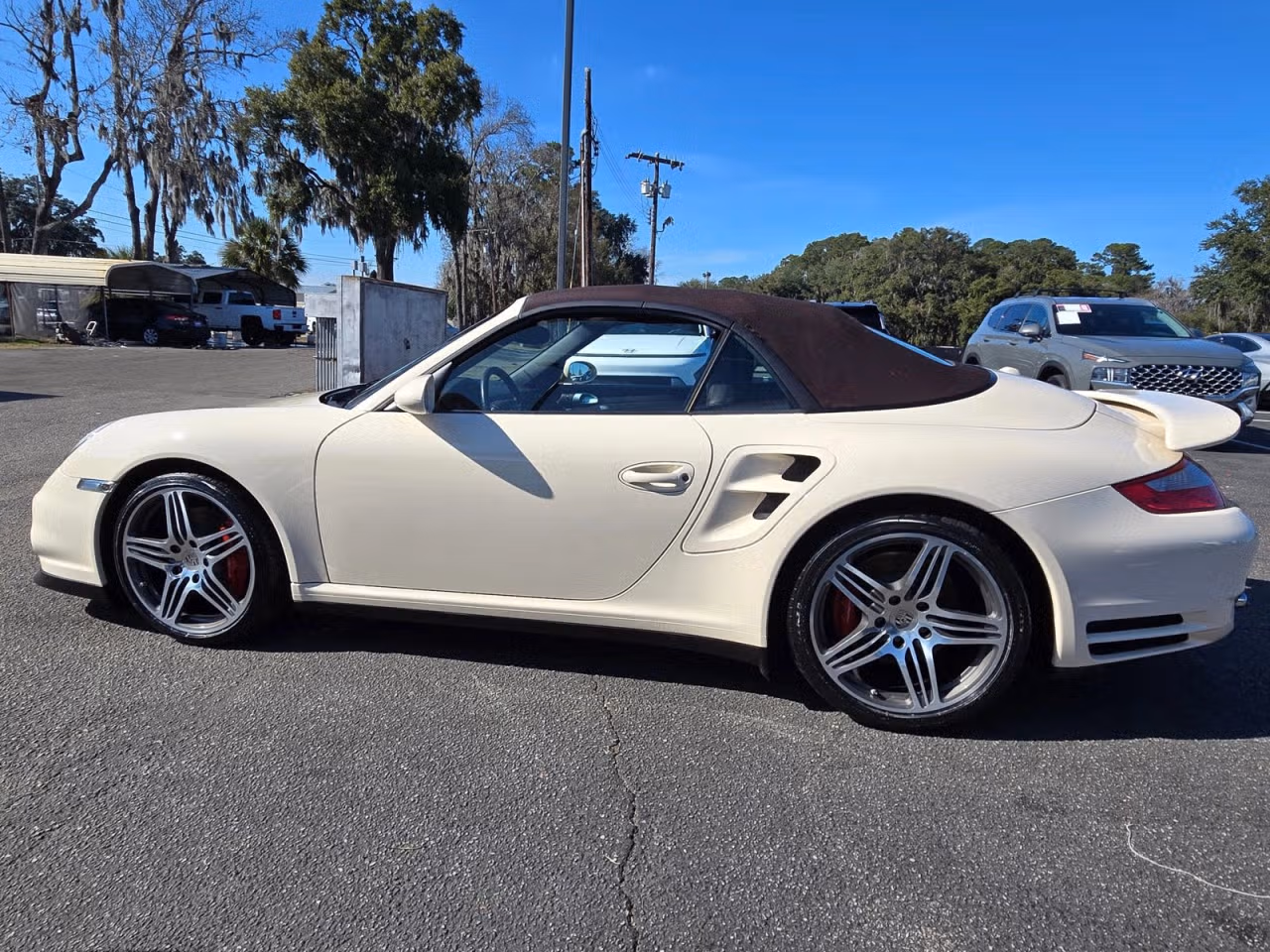 mph001_3282934290_1280_f2494820e1