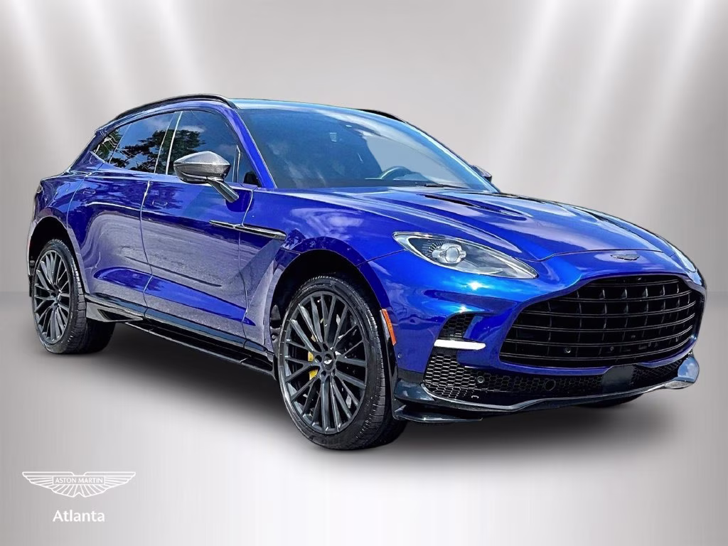mph001_3287685288_sd7vujbw3ptv08215_2023_aston_martin_dbx_707_ion_blue_2_113950_b906cbadc5