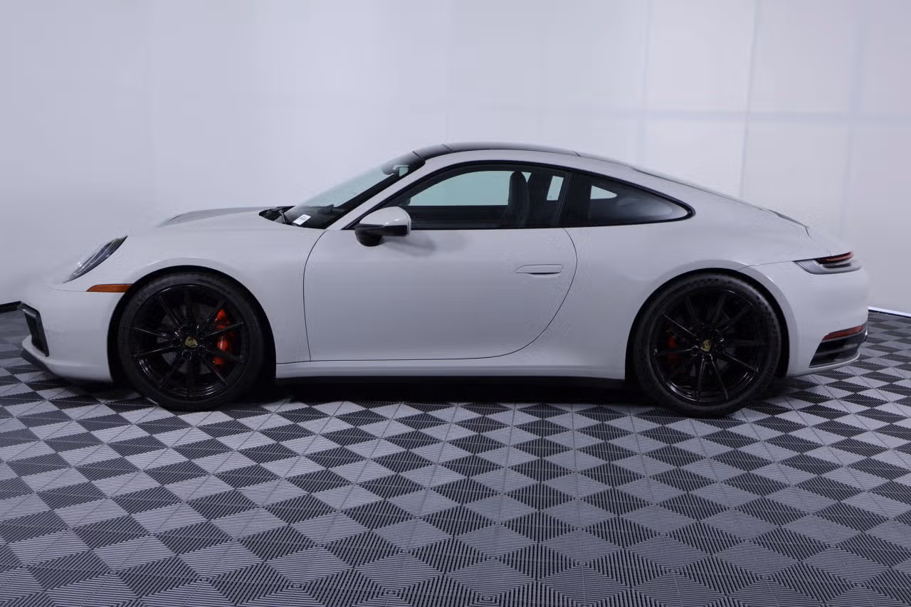 mph001_3290322328_1280_f1f76ee064