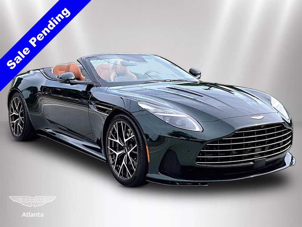 mph001_329283512_scfrmfgwxtgm17227_2026_aston_martin_db12_q_volante_60th_edition_pentland_green_2_111783_1dd0c6d532