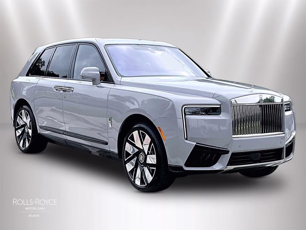 mph001_3297548582_sla23ha03vu236243_2027_rolls_royce_cullinan_tempest_grey_2_111979_b388dc84bc