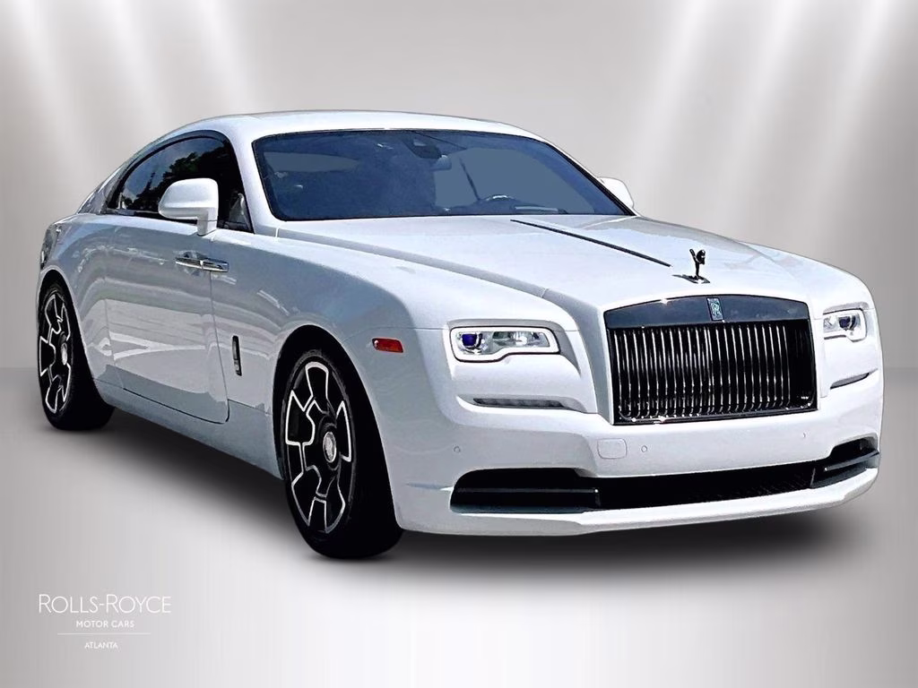 mph001_3298250631_sca665c57hux86811_2017_rolls_royce_wraith_2_111974_3e513c892b