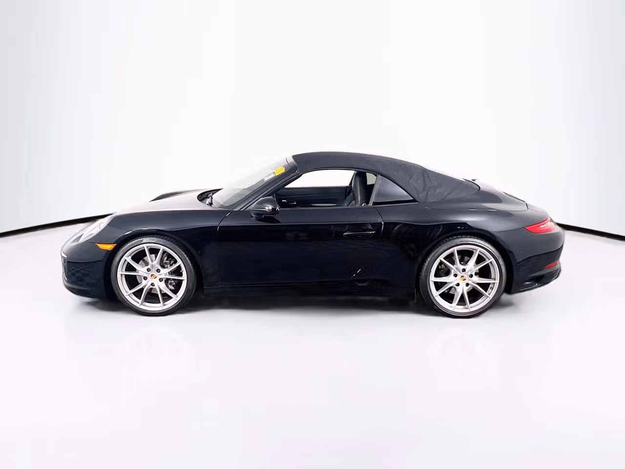 mph001_330301712_1280_3b7240b8db