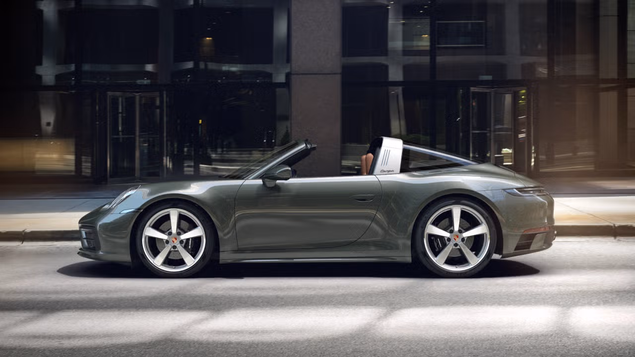 mph001_330339802_1280_e951d9335d