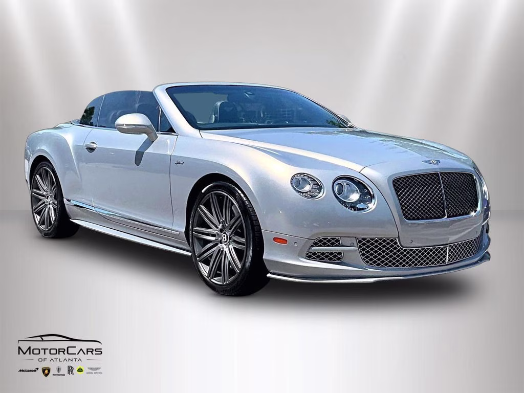 mph001_330971436_scbgj3zaxfc044414_2015_bentley_continental_gt_speed_blue_2_113134_ccc5442912
