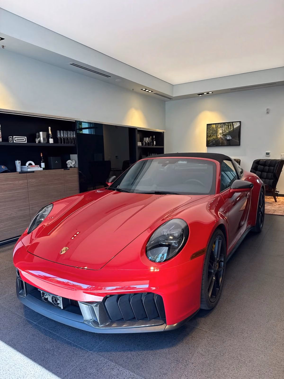 mph001_3310094466_1280_639cc2065c