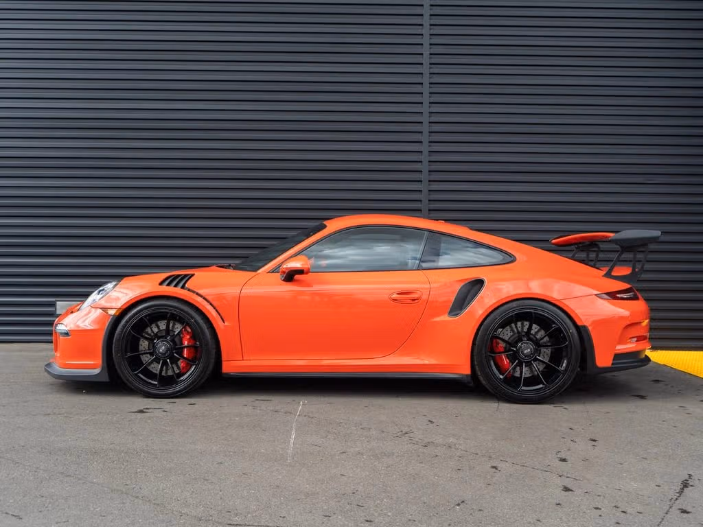 mph001_3315968443_1280_26d72d1377