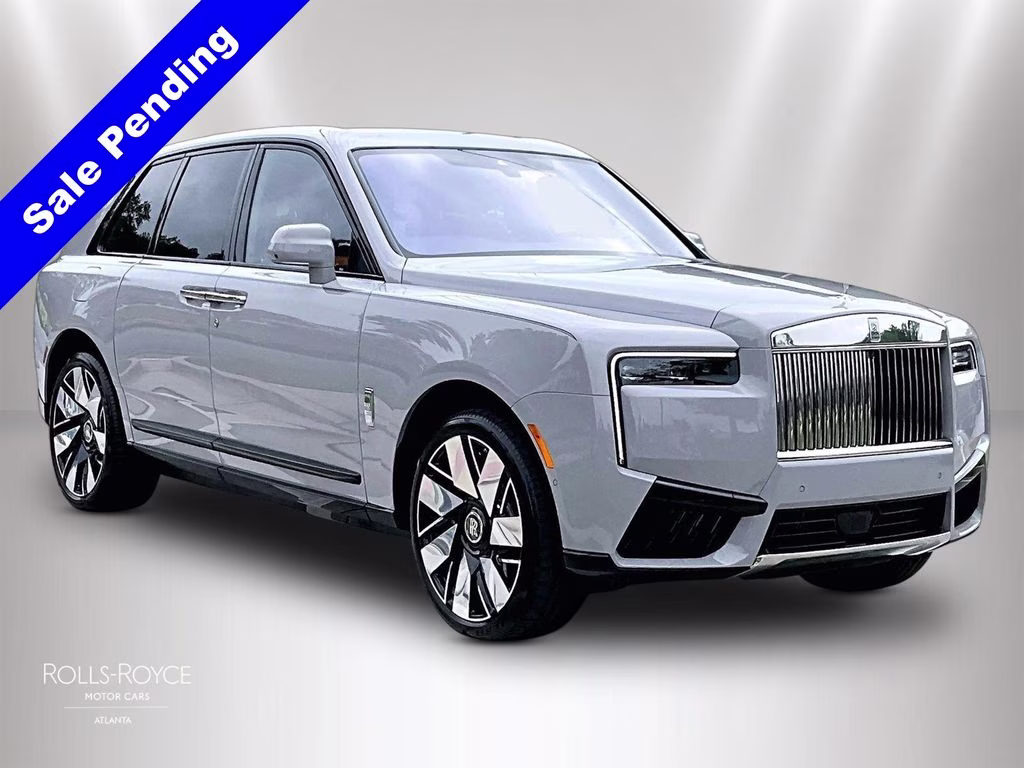 mph001_3317436898_sla23ha03vu236243_2027_rolls_royce_cullinan_tempest_grey_2_111783_876f9fcc92