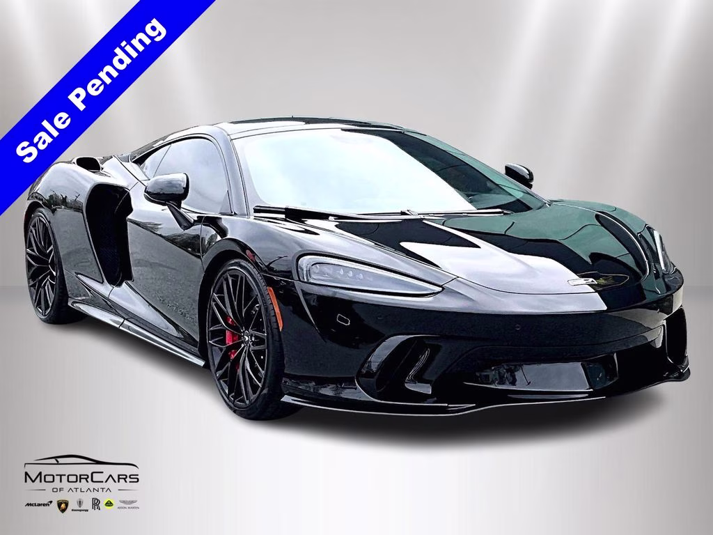 mph001_3318466483_sbm22gca5sw003385_2025_mclaren_gts_premium_pack_gts_black_2_111783_37b6b4e790