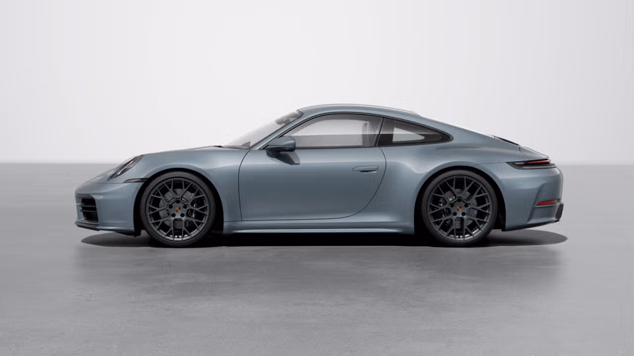 mph001_3329042092_1280_437d15f97e