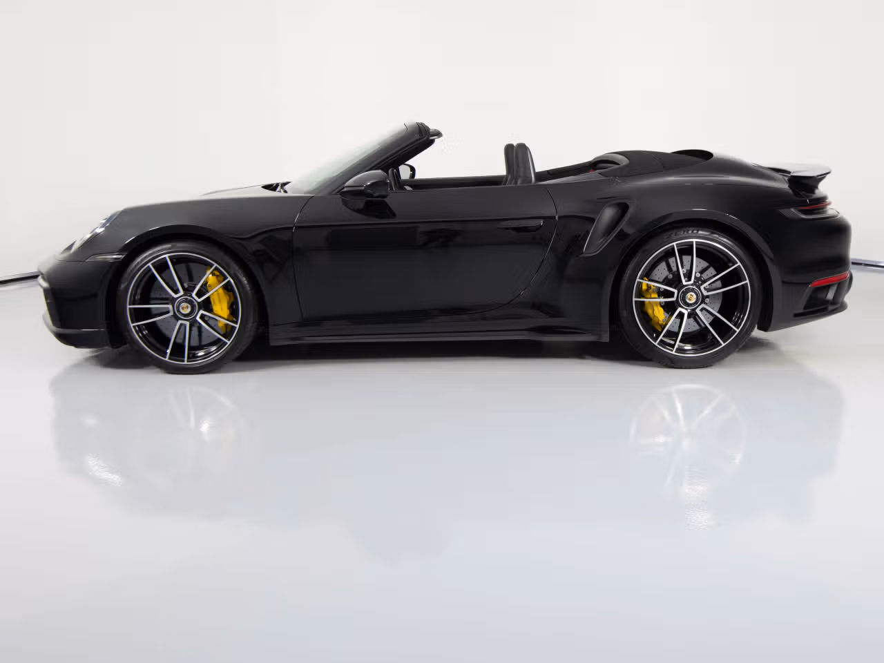 mph001_3335860871_1280_538cf38b20