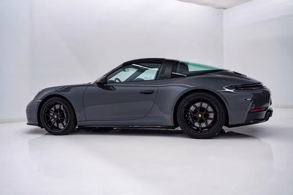 mph001_3342584469_1280_41a38497fe