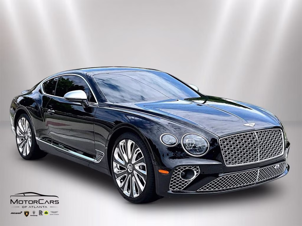 mph001_3357149725_scbct2zgxpc012037_2023_bentley_continental_gt_mulliner_w12_black_2_110705_9757e06b14