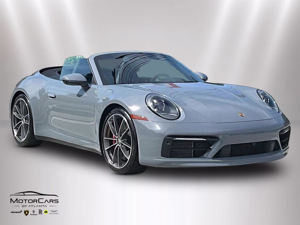 mph001_3368555895_wp0cb2a91rs245651_2024_porsche_911_carrera_s_arctic_grey_2_111552_0868c09fc9