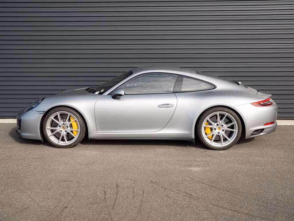 mph001_3373611925_1280_452576c8b6