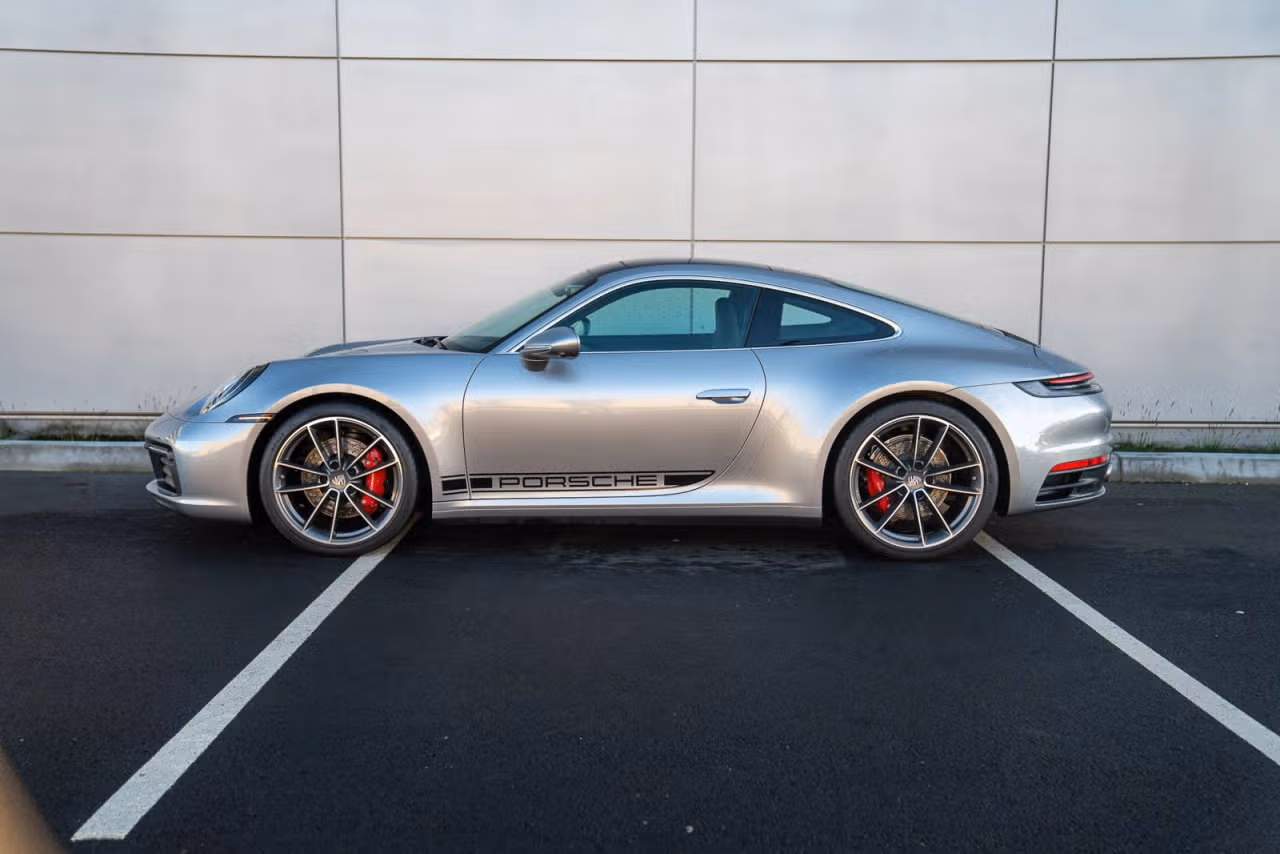 mph001_3374568435_1280_6d337c626a