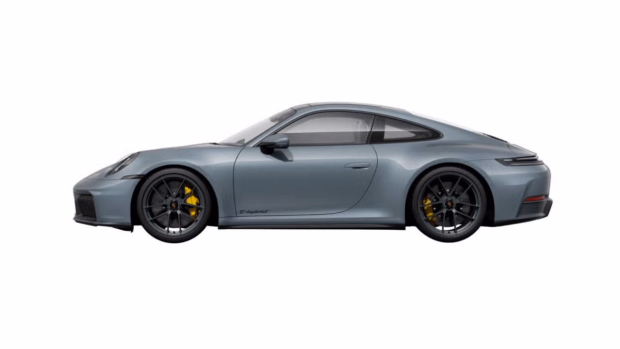 mph001_3376293609_1280_b806cc3e6d