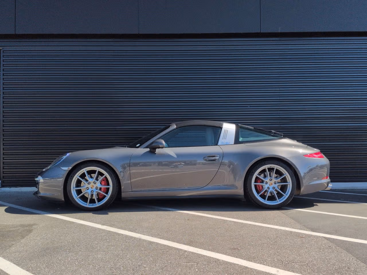 mph001_3383348483_1280_e0287b1150